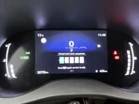 Toyota Yaris (2025) thumbnail 5