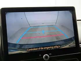 Toyota Yaris (2025) thumbnail 8