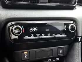 Toyota Yaris (2025) thumbnail 9
