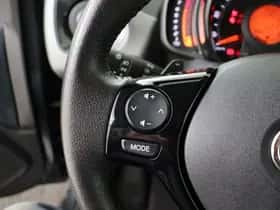 Toyota Aygo (2021) thumbnail 12