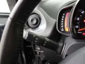 Toyota Aygo (2021) thumbnail 17