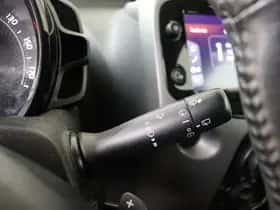 Toyota Aygo (2021) thumbnail 18