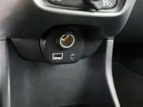 Toyota Aygo (2021) thumbnail 21