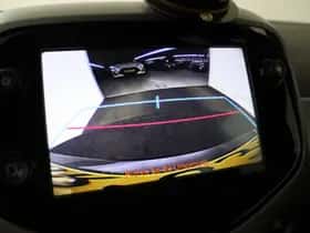 Toyota Aygo (2021) thumbnail 26