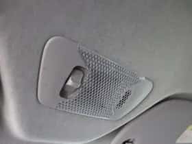 Toyota Aygo (2021) thumbnail 27