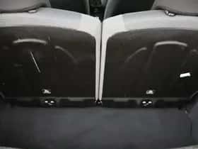 Toyota Aygo (2021) thumbnail 31