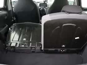 Toyota Aygo (2021) thumbnail 32