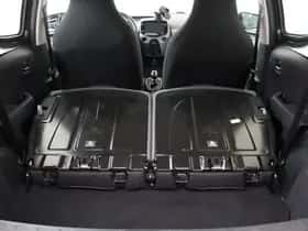 Toyota Aygo (2021) thumbnail 33