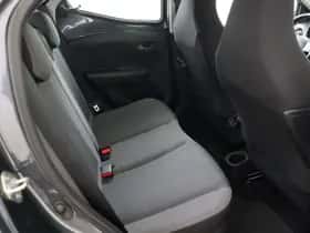 Toyota Aygo (2021) thumbnail 34