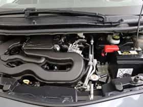 Toyota Aygo (2021) thumbnail 7