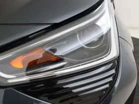 Toyota Aygo (2021) thumbnail 8