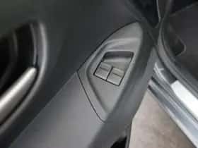 Toyota Aygo (2021) thumbnail 9