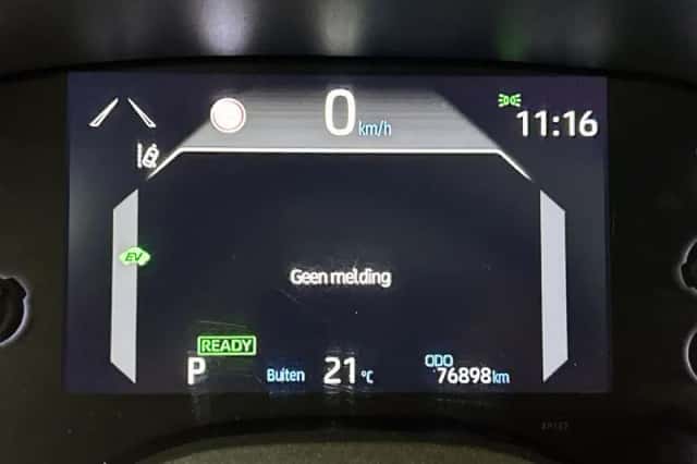 Toyota Yaris_Cross (2023) thumbnail 6