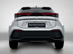 Toyota C-HR (2024) thumbnail 21