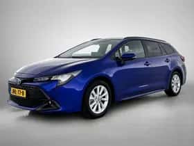 Toyota Corolla_Touring_Sports (2025)