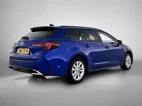 Toyota Corolla_Touring_Sports (2025) thumbnail 2