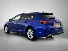 Toyota Corolla_Touring_Sports (2025) thumbnail 13