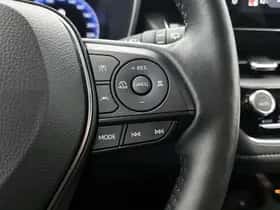 Toyota Corolla_Touring_Sports (2025) thumbnail 14