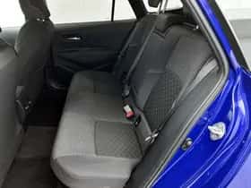 Toyota Corolla_Touring_Sports (2025) thumbnail 16