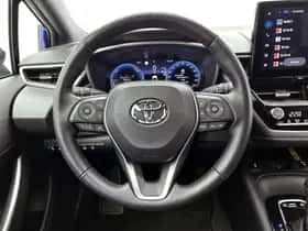 Toyota Corolla_Touring_Sports (2025) thumbnail 17