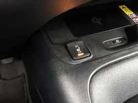 Toyota Corolla_Touring_Sports (2025) thumbnail 18