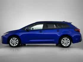 Toyota Corolla_Touring_Sports (2025) thumbnail 3