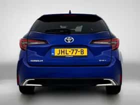 Toyota Corolla_Touring_Sports (2025) thumbnail 21