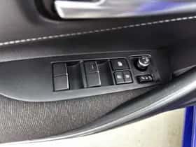 Toyota Corolla_Touring_Sports (2025) thumbnail 22
