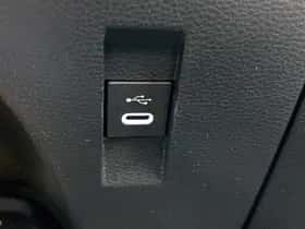 Toyota Corolla_Touring_Sports (2025) thumbnail 23