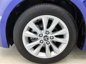 Toyota Corolla_Touring_Sports (2025) thumbnail 24