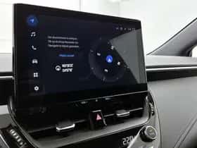 Toyota Corolla_Touring_Sports (2025) thumbnail 25
