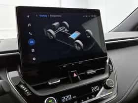 Toyota Corolla_Touring_Sports (2025) thumbnail 26