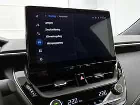 Toyota Corolla_Touring_Sports (2025) thumbnail 27