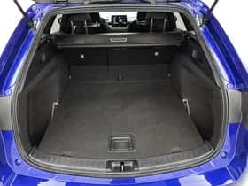 Toyota Corolla_Touring_Sports (2025) thumbnail 28