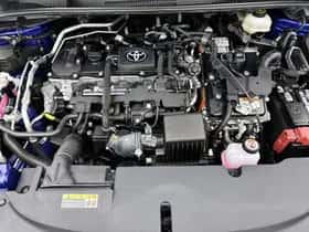 Toyota Corolla_Touring_Sports (2025) thumbnail 30