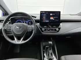 Toyota Corolla_Touring_Sports (2025) thumbnail 4