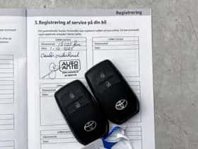 Toyota Corolla_Touring_Sports (2025) thumbnail 31