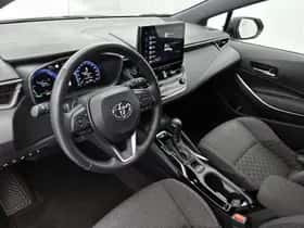 Toyota Corolla_Touring_Sports (2025) thumbnail 32