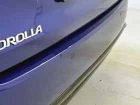 Toyota Corolla_Touring_Sports (2025) thumbnail 33