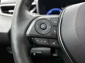 Toyota Corolla_Touring_Sports (2025) thumbnail 34