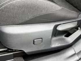 Toyota Corolla_Touring_Sports (2025) thumbnail 36
