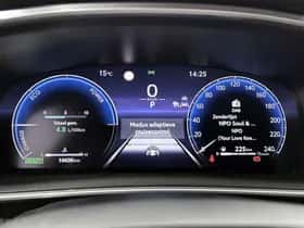 Toyota Corolla_Touring_Sports (2025) thumbnail 5