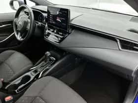 Toyota Corolla_Touring_Sports (2025) thumbnail 6