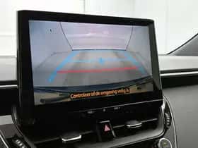 Toyota Corolla_Touring_Sports (2025) thumbnail 8