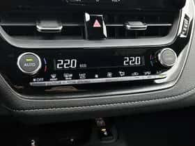 Toyota Corolla_Touring_Sports (2025) thumbnail 9