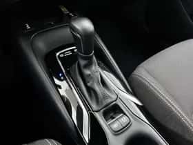 Toyota Corolla_Touring_Sports (2025) thumbnail 10