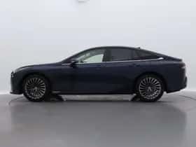 Toyota Mirai (2023) thumbnail 2