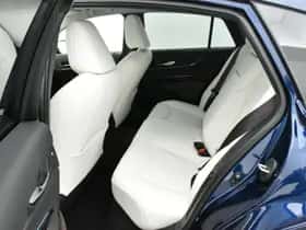 Toyota Mirai (2023) thumbnail 14