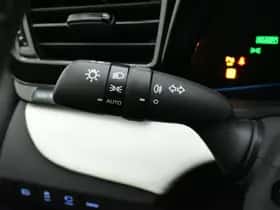 Toyota Mirai (2023) thumbnail 17