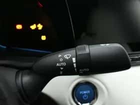 Toyota Mirai (2023) thumbnail 18